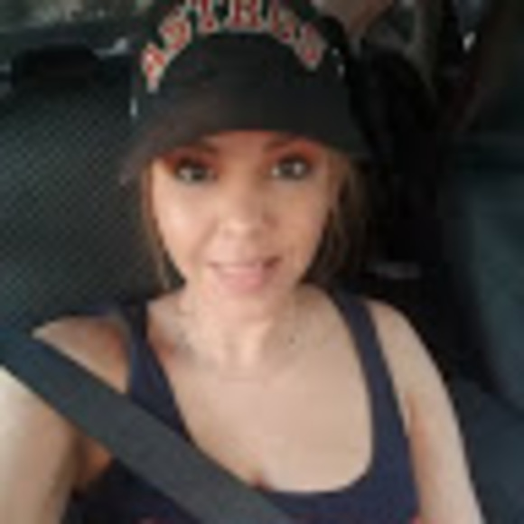 monicatovar11